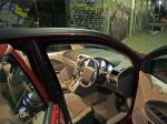 Dodge Caliber 2006 года (AU)
